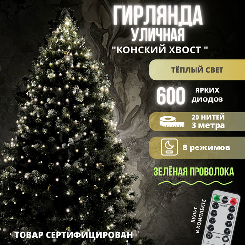 ���� �������� ������������ �� ���� 