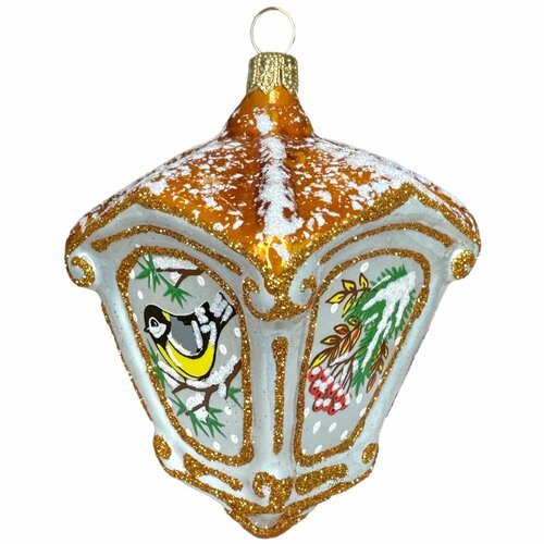 ���� ������� ������� 