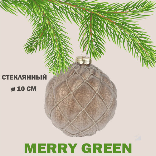 ���� �������������� ��������� ��� ���������� 10 �� 1 ��