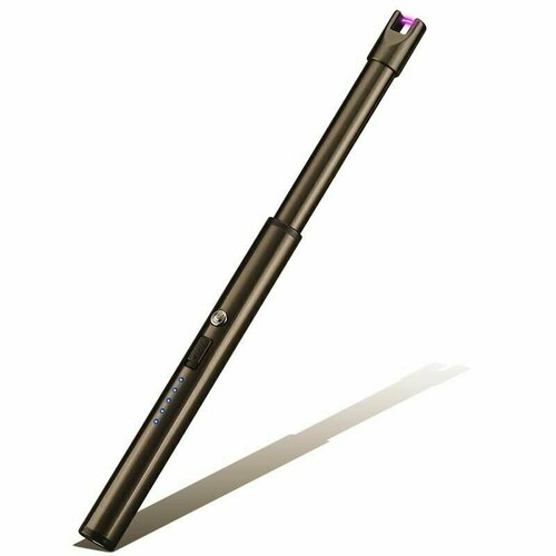 ���� ������������� �������� ��������� � �������� �� USB ���� / �������������� ��������� / ����������������� ��������� / ��������� ��� ������� �����