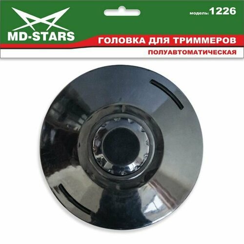   Md-stars    DL-1226 MD-STARS &  -     , -,   