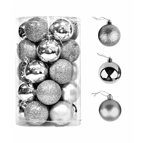 ���� ����� ���������� ������� ������, ������� 5��, 25��