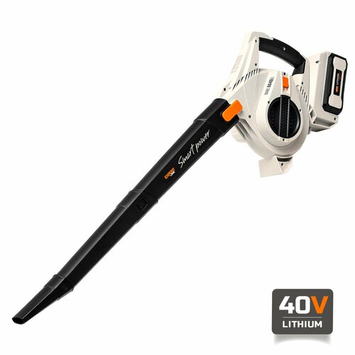 ���� ������������-������� �������������� DAEWOO DABL 6040Li ��� ��� � �� (40�, 4��, � ������)