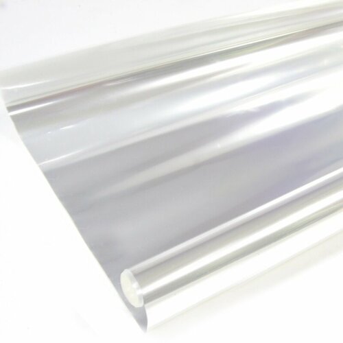 ���� ����������� ������ 40��� (0,5*10,5 �) ����������, 1 ��.