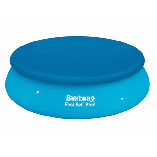         Fast Set 244 (BESTWAY)  -     , -,   