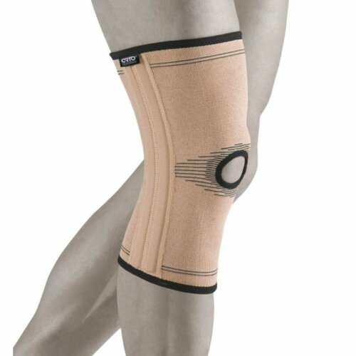 ���� ������ �� �������� ������ Orto Professional BCK 270 (S)