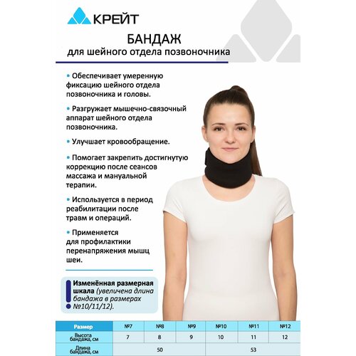 ���� ����� ������ ������ F-322/��, ������ 12, ������12 ��, ����� 53 ��, ������