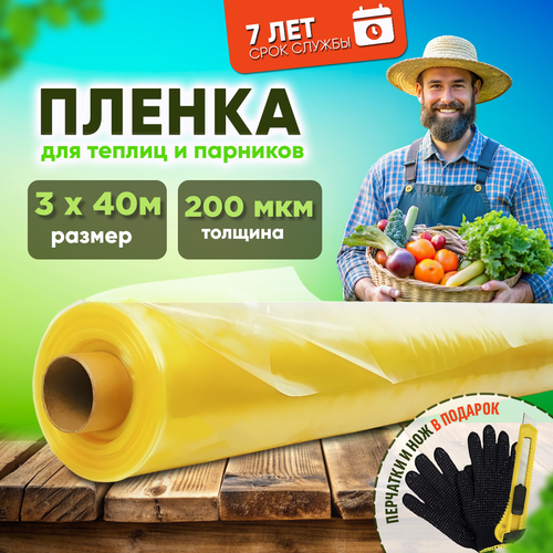 ���� ������ �������������� ��� ������ � �������� ���� 200��� 3�40�