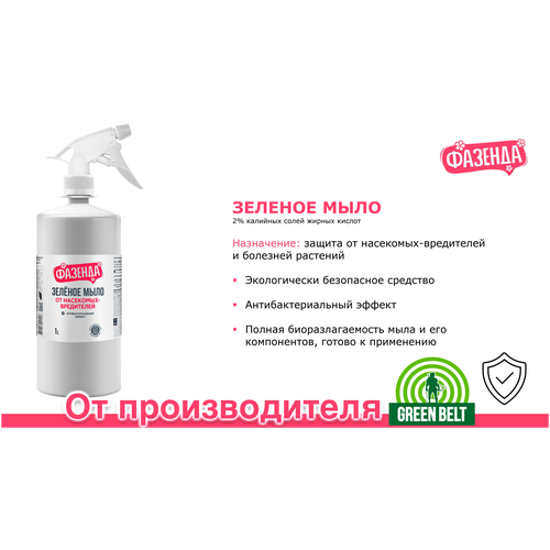 ���� ������� ���� ����� 1 ����, �������� ��� ������ �������� �� ����������, �� ���, �������, ������.