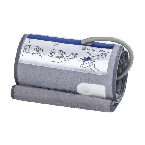 ���� ������� �� ����� Omron Comfort Cuff (22-42 ��), �����