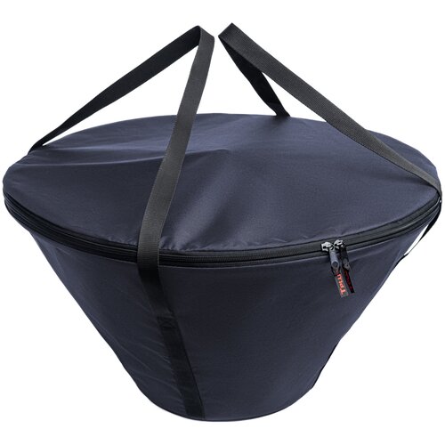 ���� ����� ��� ������ 14-18 ������ 630x630x360 �� (������� 600, �����), Tplus