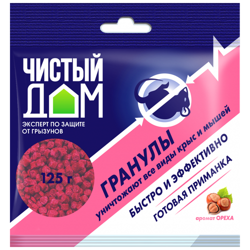 ���� �������� ������ ��� ������� �� ���� � �����, � ������� �����, �����, 0.125 ��