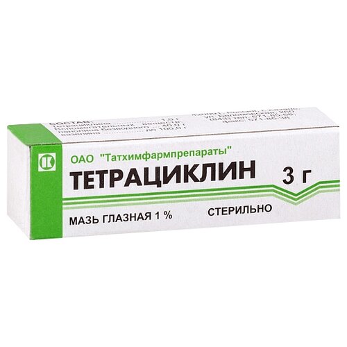 ���� ����������� ��. ����, 1%, 3 �