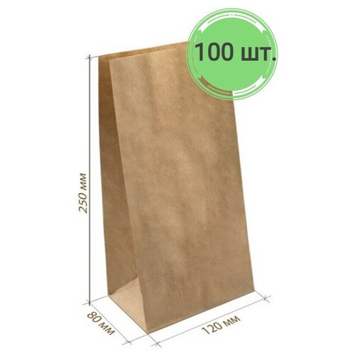 ���� ����� ����� �������� 