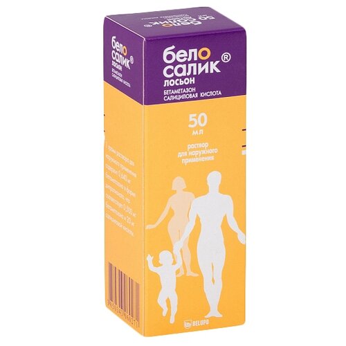 ���� ��������� ������ ��.-���., 50 ��