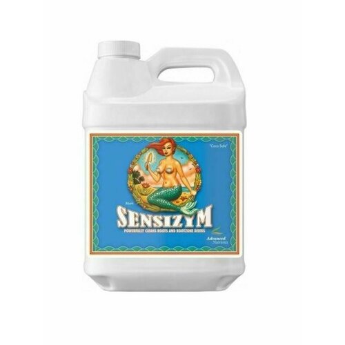   ,  Sensizym, 250   -     , -  