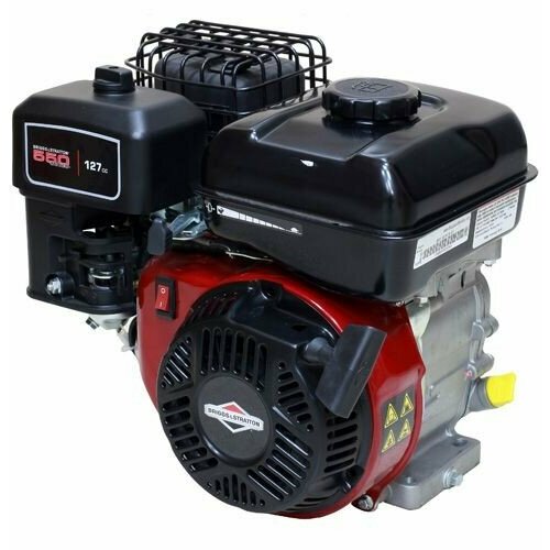 ���� ��������� 4� ������� Briggs&Stratton 550 series ������ 083132