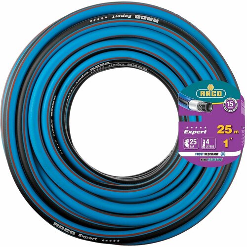    RACO EXPERT , 25, , 4- , 1x25  -     , -,   