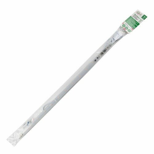       ULZ-P04-14W/SPLE IP65 CLEAR,   1 