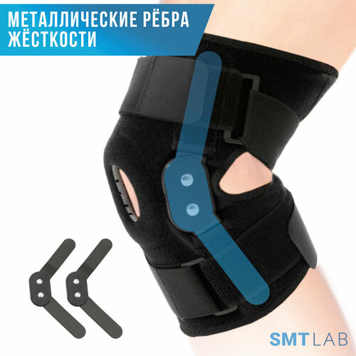 ���� ����� �� ������ �������������� � ���������. �������� ��������� �������. ������� ������. ׸���� 2XL-3XL