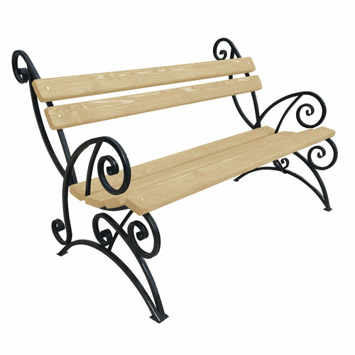 ���� ������ ����� 1,5 �����