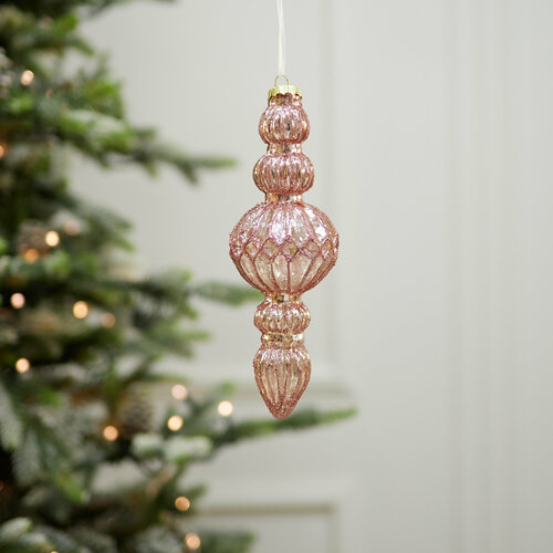 ���� ������� ���������� ������� ������