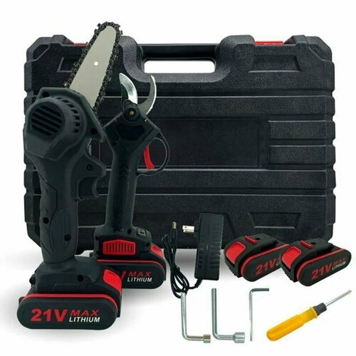 ���� ������� ������� �������������� � ���� �������������� / ������� ����� � ����� + 2 ���