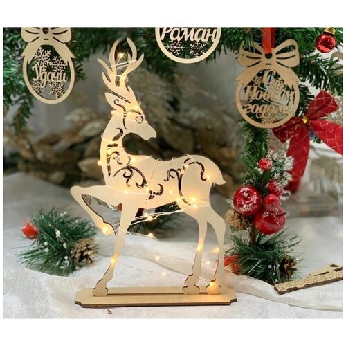 ���� ��������� ����� �� ���������, �����, ��������� �����.