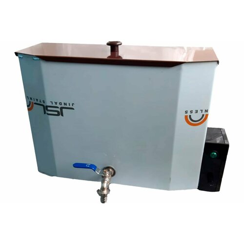 ���� �������� ��������������� ���� 20/1.25� ����. ����� 20� 61710