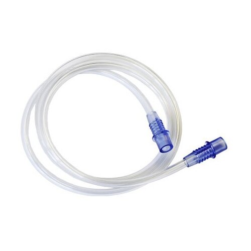 ���� ������ Omron ������������� ��� NE-C300 (100 ��) ����������