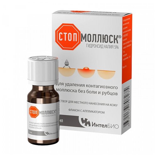 ���� ����������� �-� �/����. ����. ��� �������� ������������� �������� ��., 5 ��