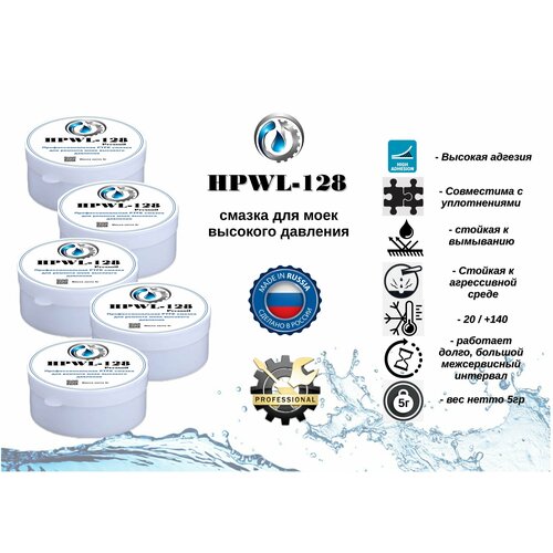 ���� ������ ��� ���� �������� �������� (5�.)