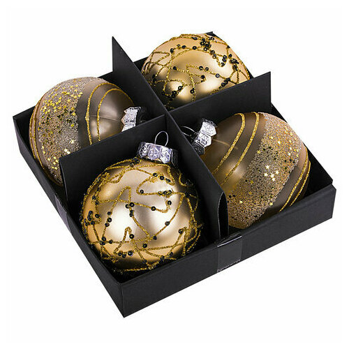 ���� ���� ������� 4 ��, 8 ��, 