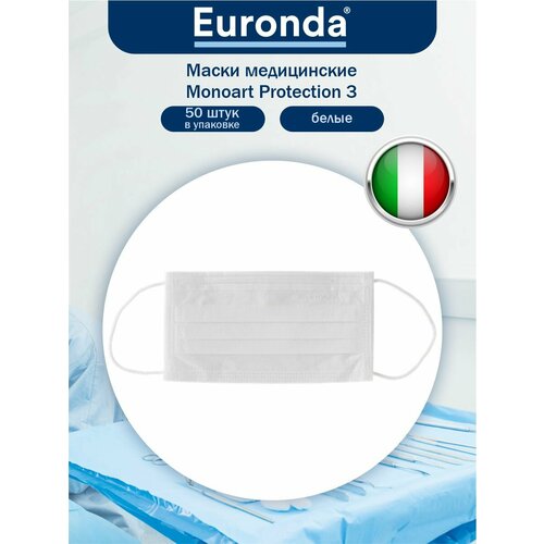     Euronda Monoart  - , 50 .    -     , -  