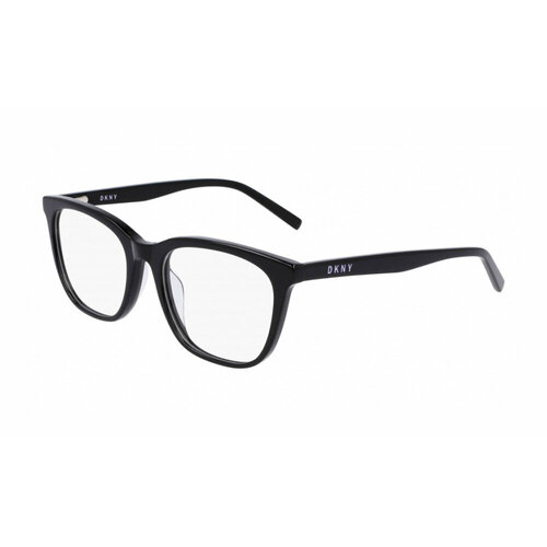       Dkny DK5040 001, : , ,   -     , -  