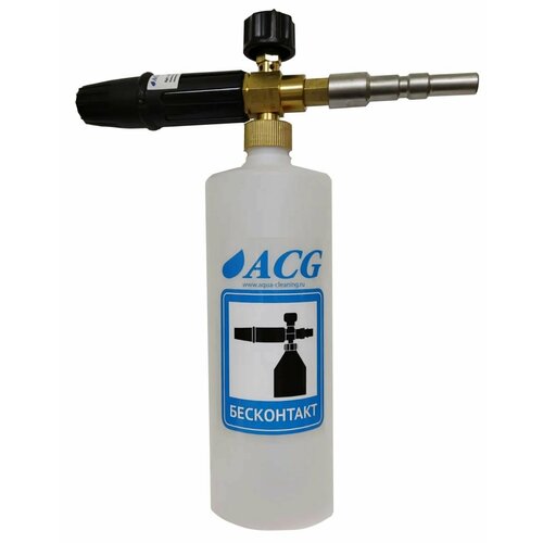 ���� ������ ������� ��� ����� �������� ��������, ������������� �������� (��������� ����) c ��������� KEW/KW/Alto