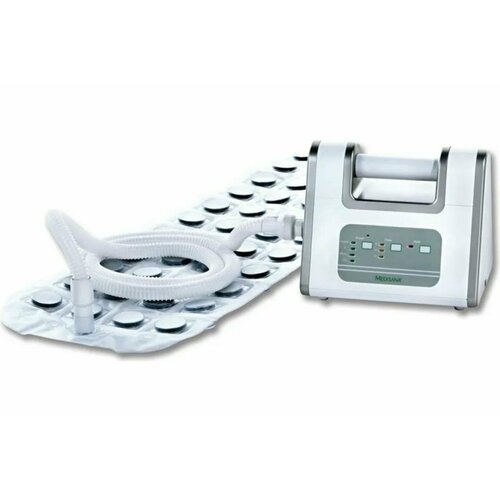 ���� ������ �������������� Medisana BBS �����/�����