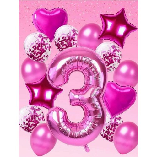 ���� ����� ��������� ����� � ������ 3/�������������� ������� ���� � ������ 3