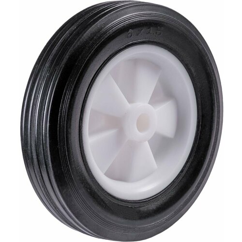        LWHEEL 150 ,  30   -     , -,   