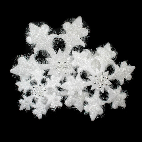 ���� �������������� ����� ����� �������� 18, 26, 36 �� (3 ��) 2017715