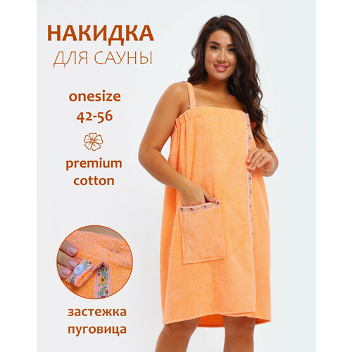 ���� ������� ������� �������� ��� ���� � ����� �� ������/���������� �������� ��������-������