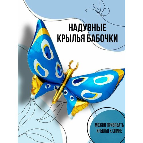 ���� ��������� ��� �������������� ������ 