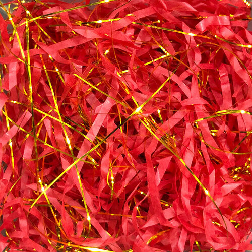 ���� ������������ ���������� ���������� �������. ����������� �������� ��� ���������� �������� � ������� ������, �������, 100 �����