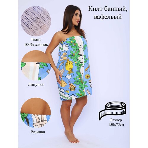 ���� ���� ������