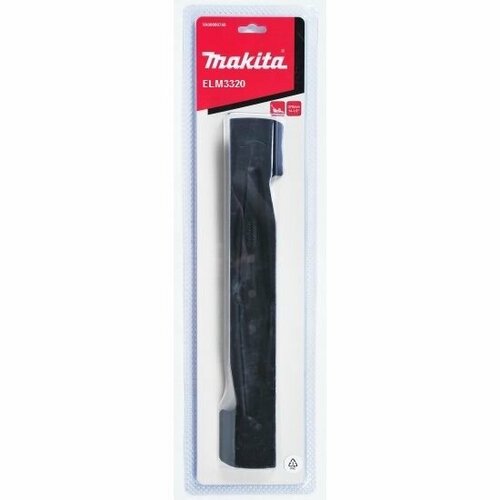      MAKITA ELM3320 33 .   (YA00000745)  -     , -,   