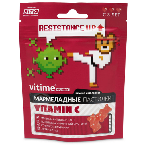 ���� VITime ����������� �������� ������� � �������� ���., 50 ��, 90 �, 30 ��., ��������