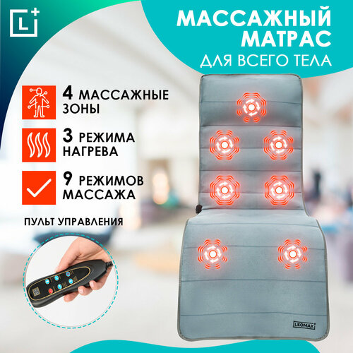 ���� ��������� ������ � ���������� Leomax