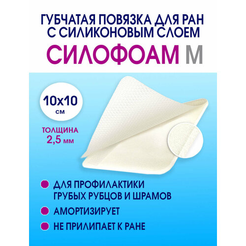 ���� ������� � ��������� �������� ����������� �������� 