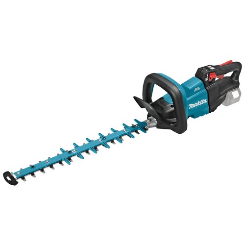 ���� �������� �������������� Makita DUH502Z ��� ��� � ��, 6����, 18 �,  � ��� , ��� ���, �����