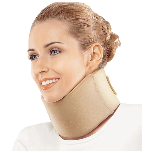 ���� ������ �� ������ ����� ������������ ��6-53-10-1 Orlett, ������